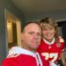 Profile Picture of Cassaundra Neely (@cassaundra.neely.39) on Facebook