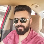 Profile Picture of Amr Nasr TV (@amrnasrtv3976) on Youtube