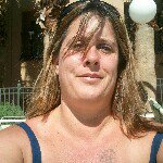 Profile Picture of vicki Hutton (@vickilynn42) on Instagram
