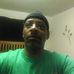Profile Picture of Teppy Forrest (@teppy.forrest.7) on Facebook