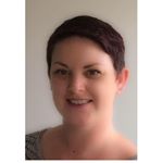 Profile Picture of Sarah Sparkes (@sparkes.s) on Instagram