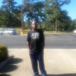 Profile Picture of Glen Houston (@houston.glen) on Instagram