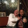 Profile Picture of nealcotterill (@nealcotterill) on Tiktok