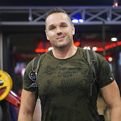 Profile Picture of Robert Pruitt (@robertpruitt7135) on Youtube