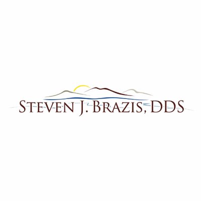 Profile Picture of Steven J. Brazis (@sjbrazis) on Twitter