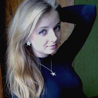 Profile Picture of Trisha Grieve (@trisha.grieve.7) on Facebook