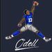 Profile Picture of Jay'cion Reese (@jaycionreese) on Pinterest
