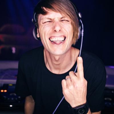 Profile Picture of John Jacobsen (@john_jacobsen) on Twitter