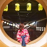 Profile Picture of Renee Tang (@candyreneett) on Instagram