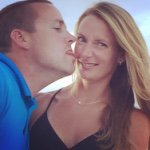 Profile Picture of Melissa Manning (@melissamanning10) on Instagram