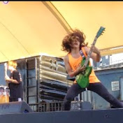 Profile Picture of Andrew Caballero Official (@andrewcaballeroofficial7229) on Youtube