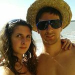 Profile Picture of Jonathan Neveu (@jonathan.neveu.714) on Instagram