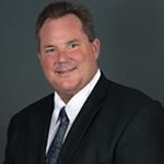 Profile Picture of Trent Larson (@trentbernardlarson) on Instagram