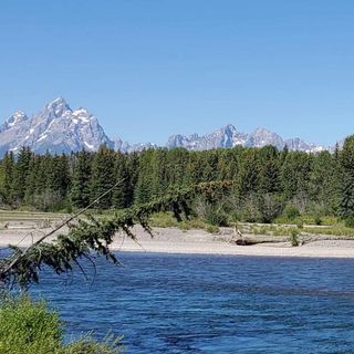 Brian Estes - Facebook Profile Picture of Brian Estes (@brian.estes.5070) on Facebook