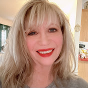 Profile Picture of Joseph Copeland (Fish O'Toole) (@josephcopeland6474) on Youtube