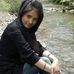 Profile Picture of Hasti Taghavi (@hasti.taghavi) on Facebook