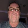 Profile Picture of Martin Robertson (@@stmartinoftours) on Tiktok