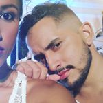 Profile Picture of Sigifredo Garcia Fuentes (@sigifreedo) on Instagram