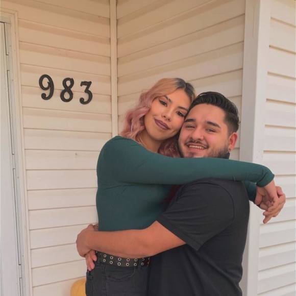 Leo Carreno - Poshmark Profile Picture of Leo Carreno (@lelion) on Poshmark