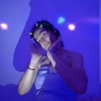 Profile Picture of Cycel Tats (@chele.tats) on Facebook