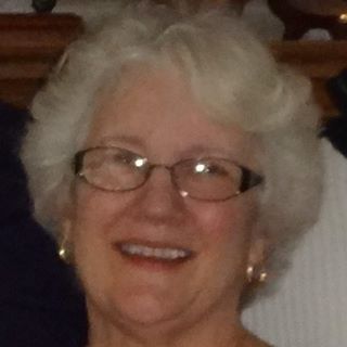 Profile Picture of Jean Bradley Pavlovic (@jean.pavlovic) on Facebook