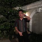 Profile Picture of Matt Randyll Biasaga (@mattrandyllll) on Instagram