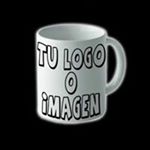 Profile Picture of Paula Navarrete Araya (@paula.n.araya) on Instagram