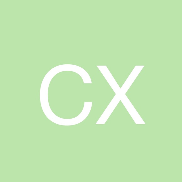 Profile Picture of Chunzhen Xu (@jenxu) on Poshmark