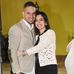 Profile Picture of Barbara Gentile (@barbara.gentile.902) on Facebook