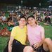 Profile Picture of Daniel Ballantine (@daniel.ballantine.75) on Facebook