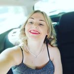 Profile Picture of Eliane Jessica Scala (@elianejessicascala) on Instagram