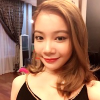 Profile Picture of Soo Wee (@soo-wee) on Quora
