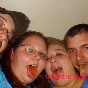 Profile Picture of Stephen Mccurley (@292875723) on Myspace