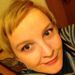 Profile Picture of Daniela Heindl (@danielaheindl) on Pinterest