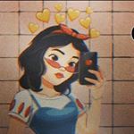 Profile Picture of janet morales (@janetmorales5263) on Instagram