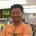 Profile Picture of Gunadie Tanuatmadja (@gtanuatmadja) on Facebook
