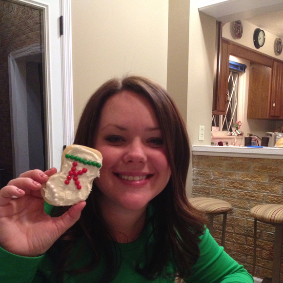 Profile Picture of Kristy Baish (@baish052403) on Poshmark