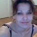 Profile Picture of Crystal Durocher (@kissi76) on Facebook