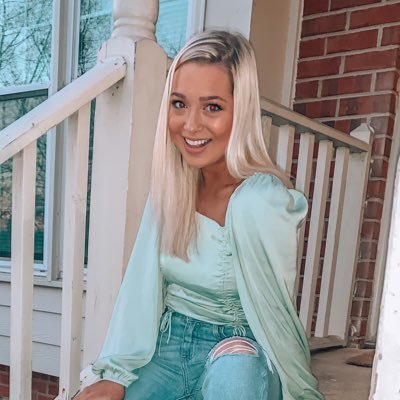 Profile Picture of Peyton Kirby (@peykirby) on Twitter