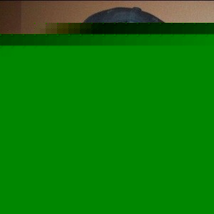 Profile Picture of Jonathan Winans (@279561000) on Myspace