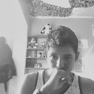 Brayan Matutti Bravo - Facebook Profile Picture of Brayan Matutti Bravo (@Brayan-Matutti-Bravo) on Facebook