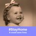 Profile Picture of Jeanne Conway (Jeanne Ahola Conway) (@jeanne.conway.33) on Facebook
