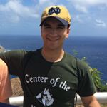 Profile Picture of Michael Terranova (@mldt1234) on Instagram