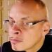 Profile Picture of Eugene Jensen (@jenseneff) on Facebook