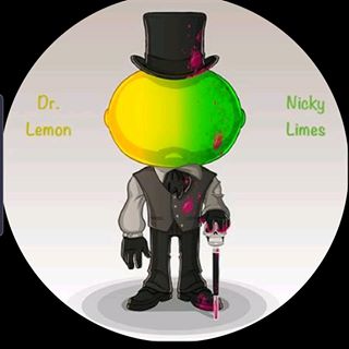 Nicholas T Lemon - Facebook Profile Picture of Nicholas T Lemon (@nicholastlemon) on Facebook