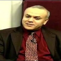 Djamel Bouchaffra - Quora Profile Picture of Djamel Bouchaffra (@djamel-bouchaffra) on Quora