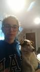 Profile Picture of   TikTok de Júlia... (@julia.mab) on Tiktok