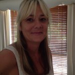 Profile Picture of Tasha Marks (@tash751) on Instagram