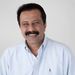 Profile Picture of Asim Shaikh (@ashaikh0752) on Pinterest