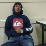Profile Picture of fabinho damiao (@fabinho_damiao) on Instagram